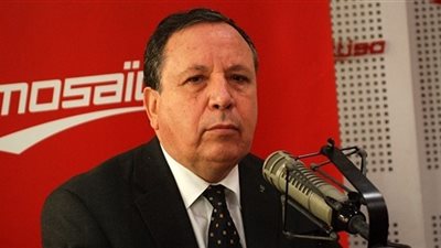 وزير الخارجية التونسي ينفي دعوة الأسد إلى القمة العربية