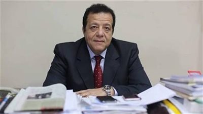 جمعية مسافرون: الفرص سانحة لمضاعفة أعداد السياحة العربية لمصر في 2019