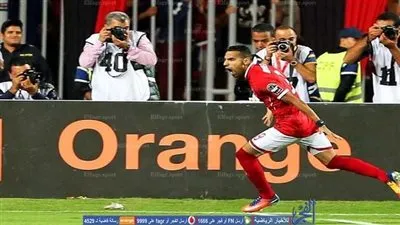 8 لاعبين في تدريب المستبعدين بالأهلي.. ومؤمن يشارك مع الشباب أمام طلائع الجيش