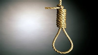 الإعدام شنقا لداعشي متهم بقتل طبيب داخل عيادته بالساحل