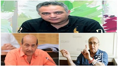 تطبيع مع الكيان الصهيوني يشعل ثورة السينمائيين مجددًا