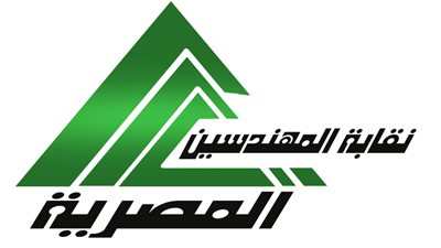 'المهندسين' تعلن نتيجة انتخابات فرعية مطروح.. وإعادة على منصب رئيس النقابة