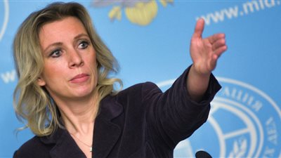 روسيا: لا دليل على تدخل موسكو فى انتخابات الكونجرس الأمريكى