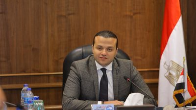 'مستقبل وطن' يرصد أهمية مشاركة مصر في المنتدى الأفريقى الأوروبي بفيينا