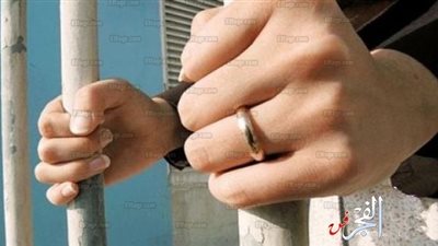 القبض على ممثلة هندية شهيرة بتهمة حيازة مخدرات