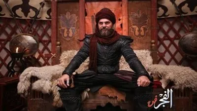 لايف ارطغرل .. إعلان الحلقة 129 ارطغرل مترجم للعربية - جودة عالية HD جزء 5 .. توقيت عرض حلقات أرطغرل في الدول العربية