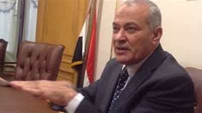 رئيس شعبة الدواجن: 90% من منافذ بيع الدواجن الحية غير مرخصة