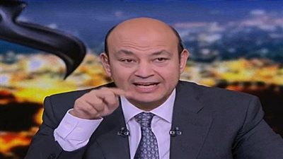 بعد تفقد السيسي مشروع الجلالة.. أديب: 