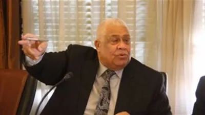 'اقتراحات النواب' توافق على تغليظ عقوبة سرقة مهمات وأدوات المرافق