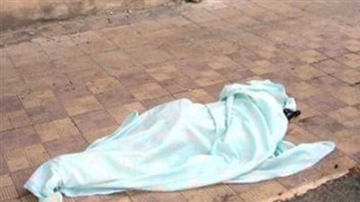 مصرع شخص وإصابة سائق في حادث تصادم بين دراجة وتروسيكل بالفيوم   