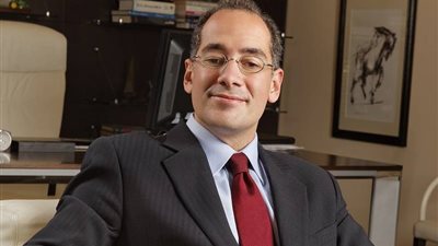  إيرادات القلعة ترتفع إلى 3.3 مليار جنيه خلال الربع الثالث من عام 2018