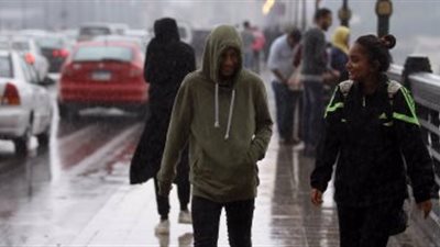 الانقلاب الشتوي.. لماذا تحدث الظاهرة الفلكية ومدتها؟