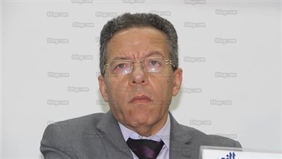 الأطباء: قانون المستشفيات الجامعية ولائحته اعتداء صارخ على المستشفيات 