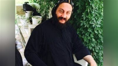 ننشر تفاصيل المرافعة اليوم في محاكمة الراهب فلتاوس