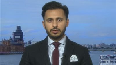 محلل اقتصادي يكشف عن أسباب تراجع أسعار النفط