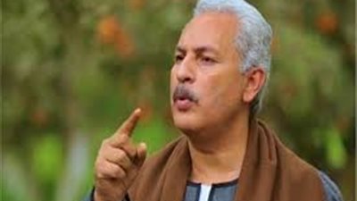 نقيب الفلاحين: مشروع الصوب الزراعية طفرة في المجال وعائد اقتصادي كبير لمصر (فيديو)