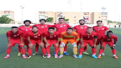 تعرّف على مشوار الحمام في الدور الأول بالممتاز 