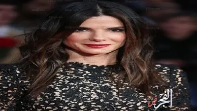 فيلم Bird Box لـ ساندرا بولوك الأفضل على نتفليكس