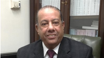 فور توليه المنصب الجديد.. جولة مكوكية لرئيس الضرائب المصرية بالوجه البحري والإسكندرية