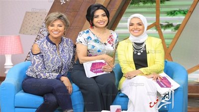 المخرج وائل إحسان ضيف 