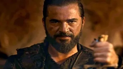 مشاهدة الحلقة 129 الجديدة من مسلسل أرطغرل كاملة ومترجمة  وترددات القنوات الناقلة لها