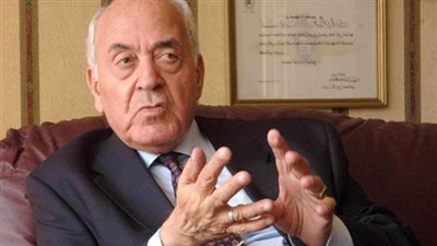 في ذكرى رحيله.. أهم المحطات في حياة 