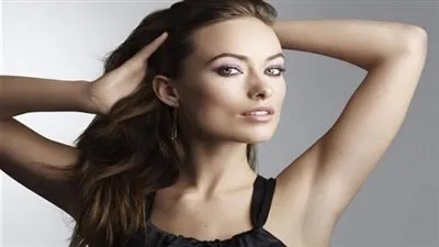 وصفات طبيعية لتفتيح اسمرار الإبط سريعًا.. جربيها!