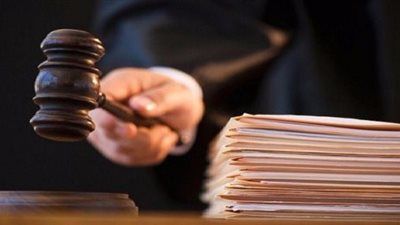 ننشر نص الاتهام في إحالة 13 متهما للمحاكمة الجنائية في قضية فساد الأقماح