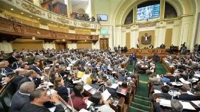 26 قرارا في الجولة الأولي للحوار المجتمعي حول تعديلات قانون الجمعيات الأهلية 