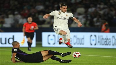 سجل الفائزين بكأس العالم للأندية.. الريال يتصدر والبارسا في الوصافة 