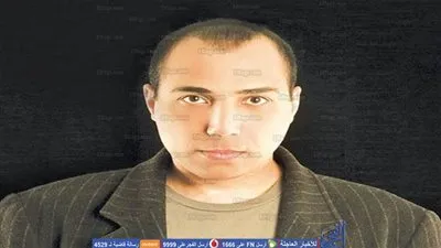 سعد هنداوي يقود ورشة صناعة الأفلام بمهرجان الأقصر  