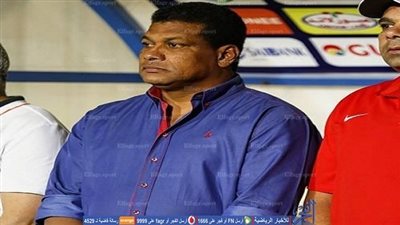 خاص.. علاء عبد العال يرفض العروض المغرية ويتمسك بالداخلية