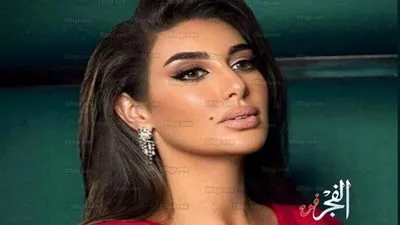 سر اعتذار ياسمين صبري عن المشاركة في 