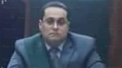 السجن 3 سنوات لسيدة حاولت إدخال أقراص مخدرة وهيروين لشقيقها في 