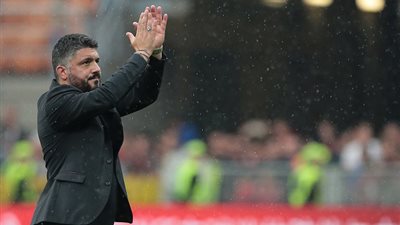 يقترب من الرحيل.. ماذا قدم 