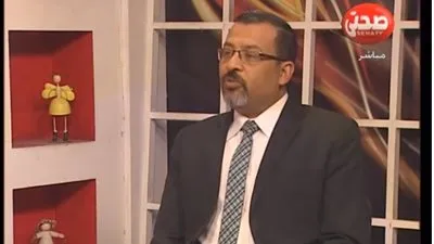 أستاذ جراحة يكشف أسباب وأعراض مرض 