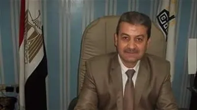 أزمة الباعة الجائلين بمدينة نصر.. ورئيس الحي يرد  