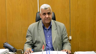 الأقصر: حققنا 39% من المستهدف ضمن حملة 100 مليون صحة خلال 4 أسابيع   