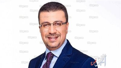 عمرو الليثي نواصل توزيع بطاطين من خلال مبادرة 
