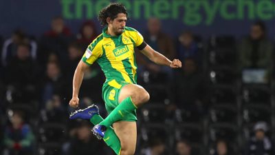  عاجل.. وست بروميتش يحسم رحيل حجازي إلى الأهلي