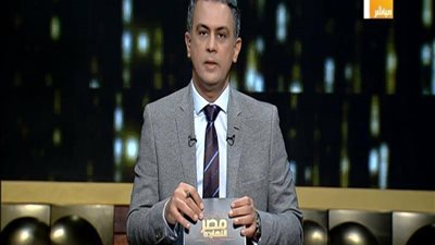 أحمد سمير: مصر اتخذت خطوات غير مسبوقة في التشريعات الجاذبة للاستثمار