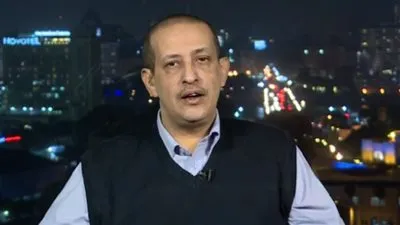 سياسي يمني: لا توجد آلية لدى الأمم المتحدة للتعامل مع الخروقات الحوثية