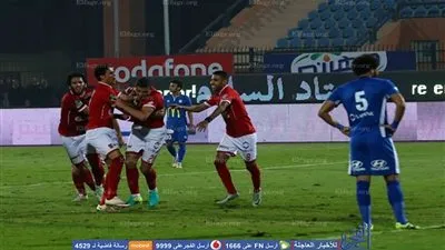 مفاجأة.. مدرب سموحة يكشف موقفه من رحيل نجم الفريق للأهلي