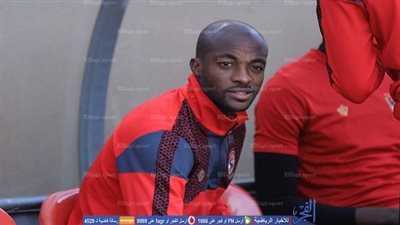 علاء ميهوب: طالبت بضم 