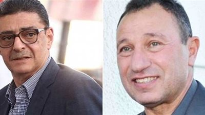 ميهوب: هذا رأيي في صفقة الأهلي الواعدة.. والأمور اختلفت بين طاهر والخطيب في أمر واحد