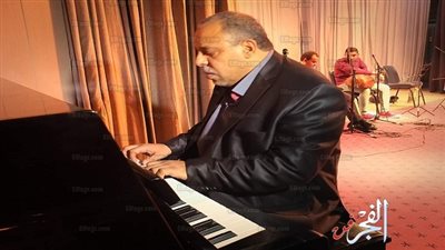 نشاط مكثف لصالون الأوبرا الثقافي بالقاهرة والإسكندرية