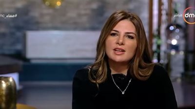 نجلة إبراهيم سعدة عن عزاء والدها: 