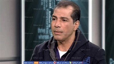 علاء ميهوب: كان يوم أسود لما سجلت هدف في الأهلي