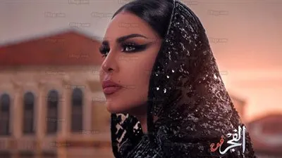 أحلام تنعي الأمير طلال بن عبدالعزيز 