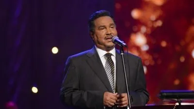 محمد عبده ينعي الأمير طلال بن عبدالعزيز